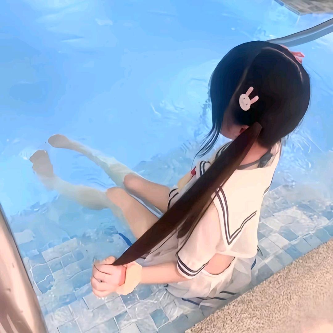 핑핑