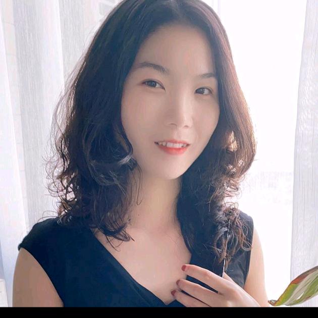 珊姐好物分享