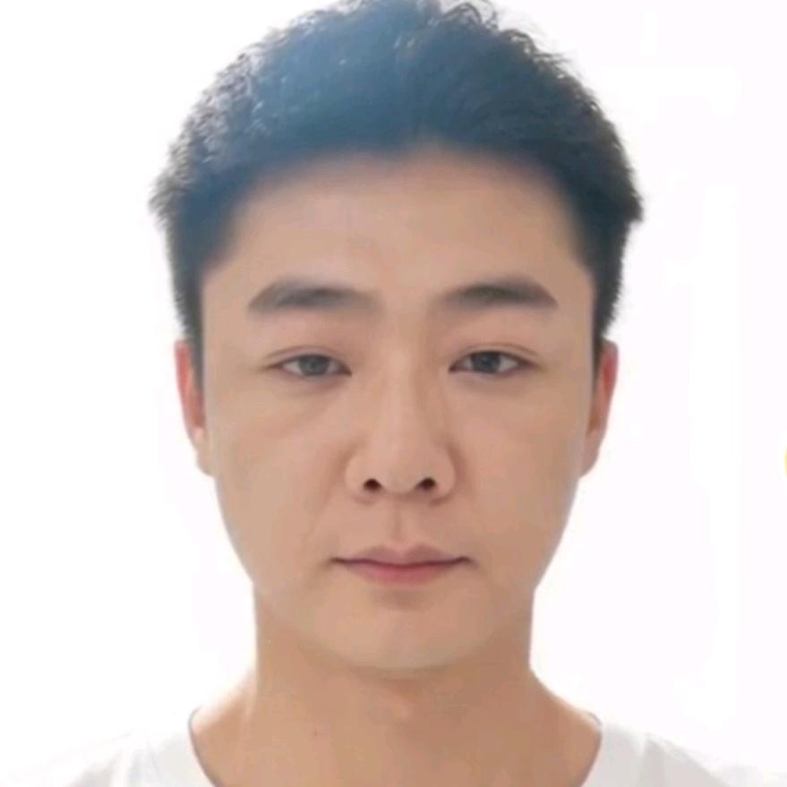 滴滴交付培训中心