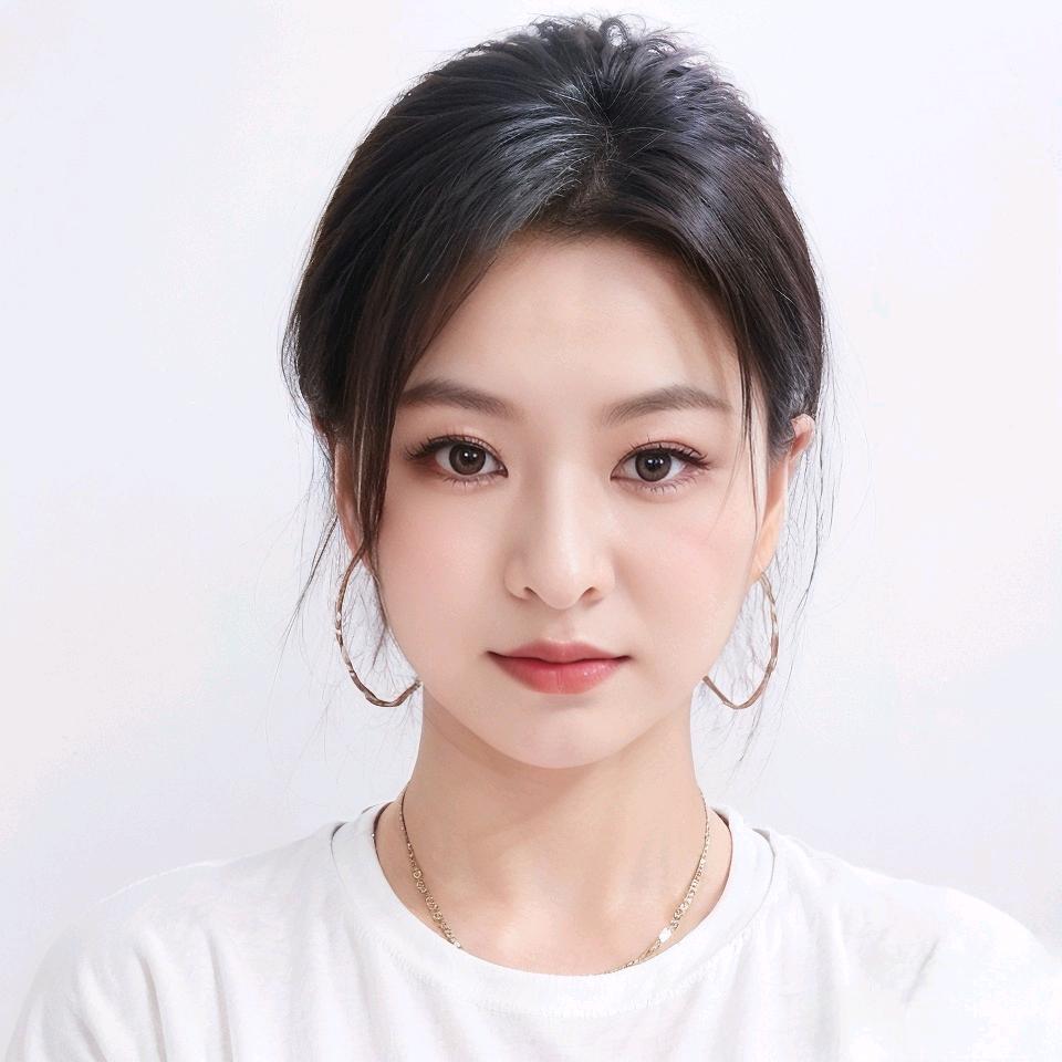 粥粥～