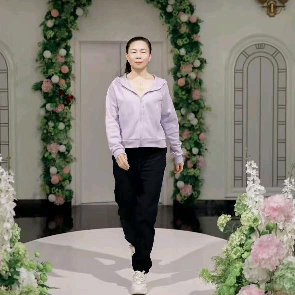 妙音采耳(平安路店)