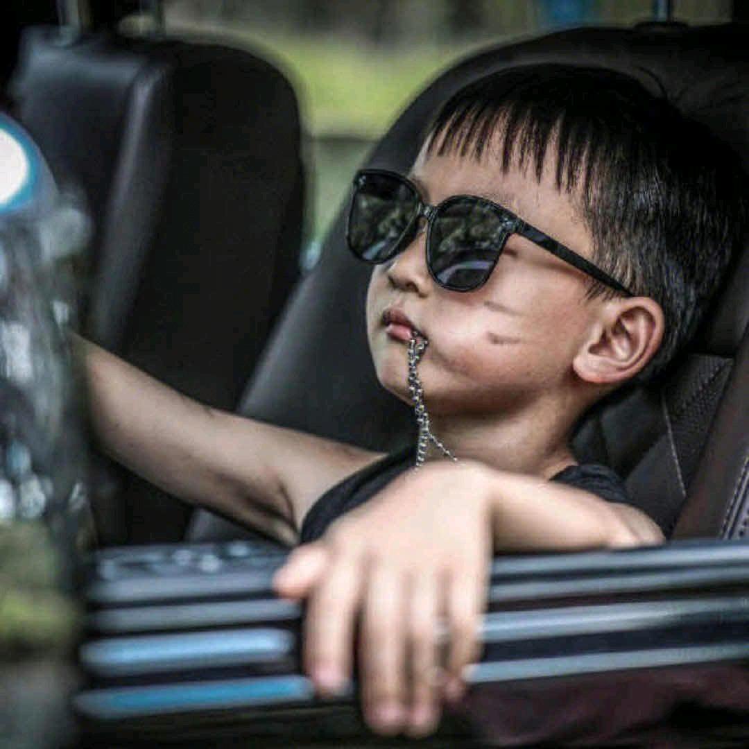 👉周少爷👈9527