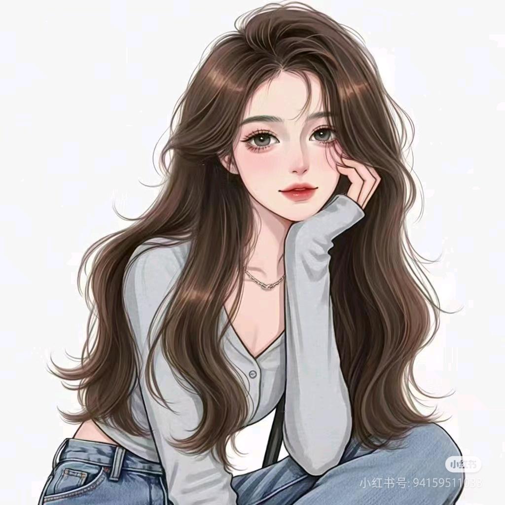 小Zhao 又困ˡᵃ💤