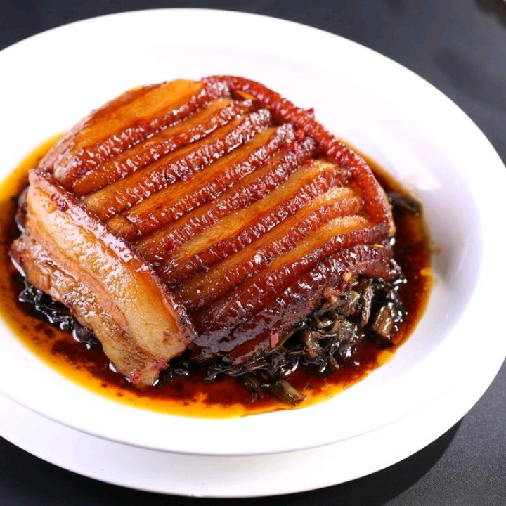 锦江区农垦人餐饮店（个体工商户）