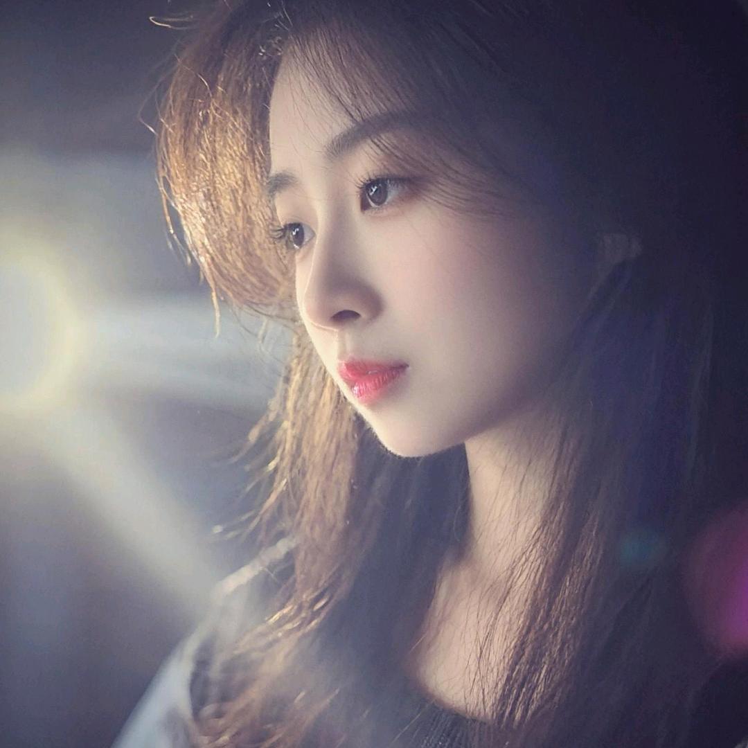 L໊ₒ吖:ᨶ႒ᩚ頭ᵥₑᩚঞ