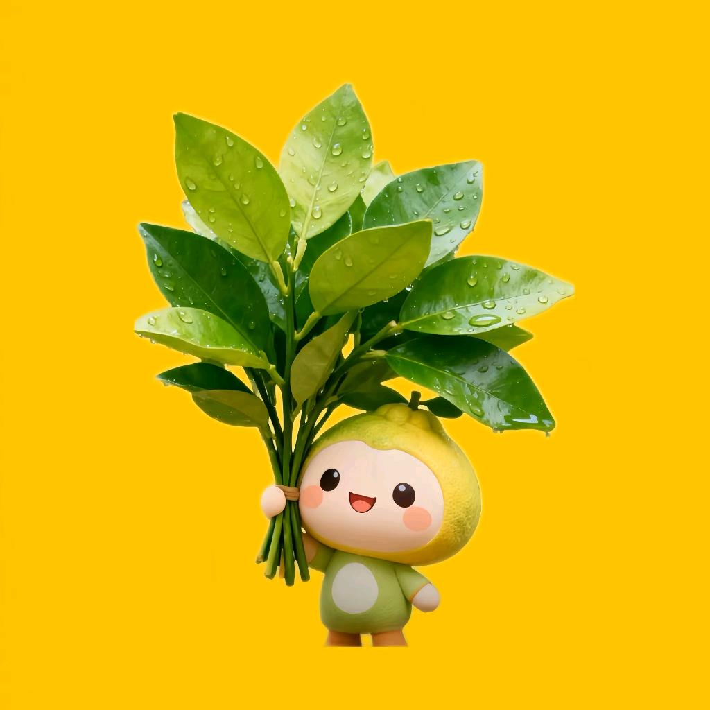 好藩藩🌻(淼)🕊