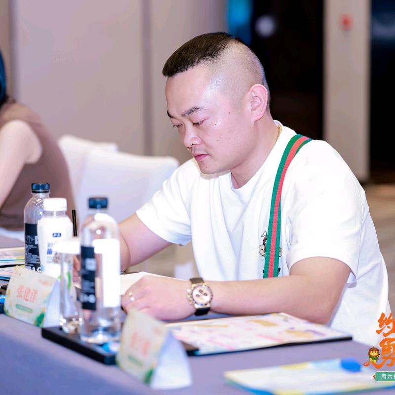 贵金属源头服务商