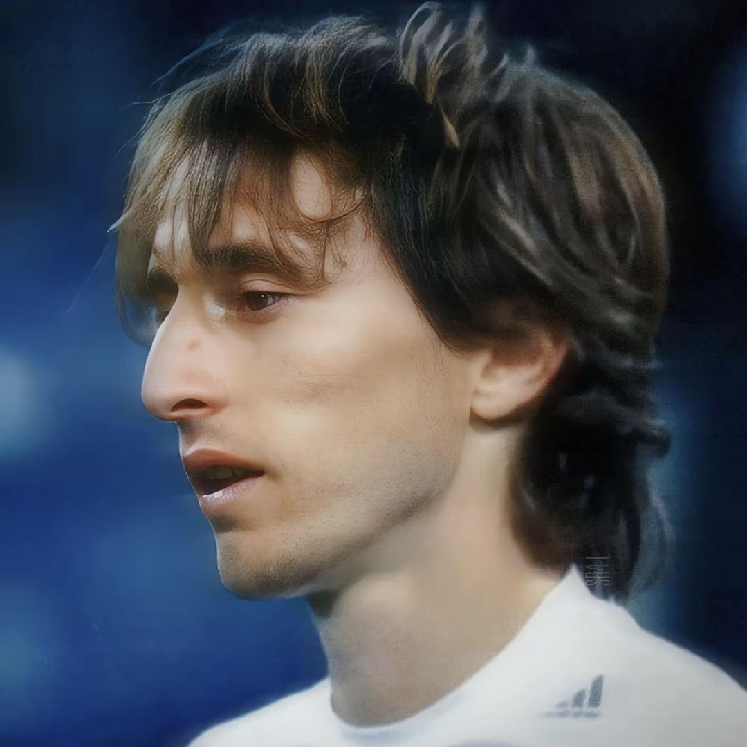 LM10(Real Madrid)
