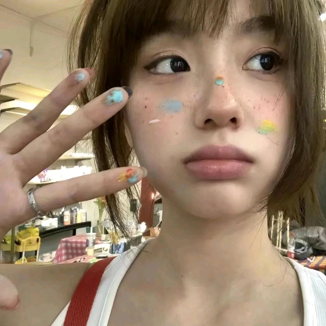 Hellooooo^