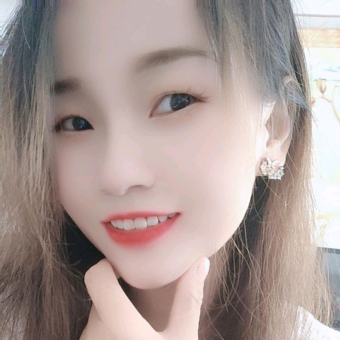 @小糖🙊