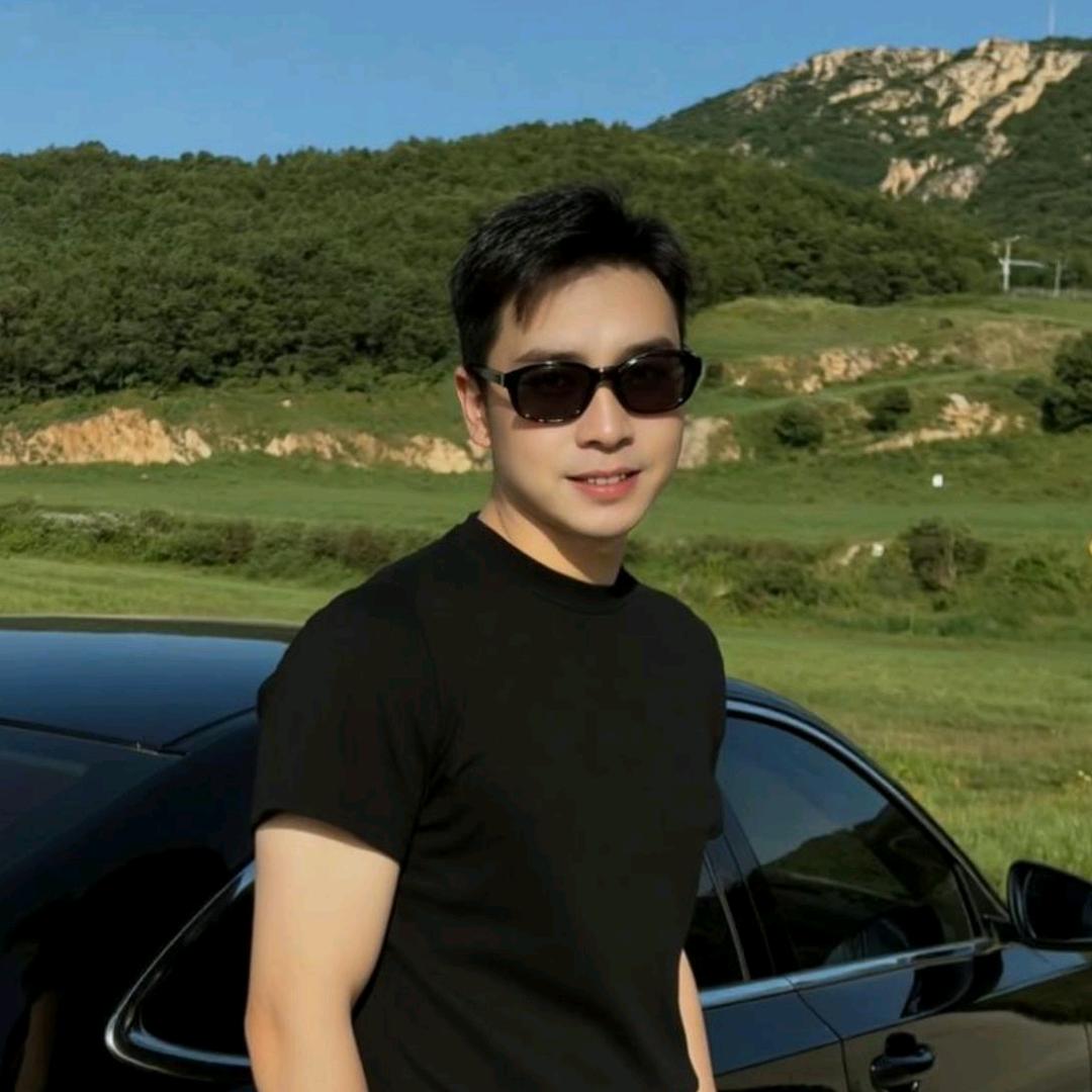 《路🏄🏻在🏂腳🚶下🚏》