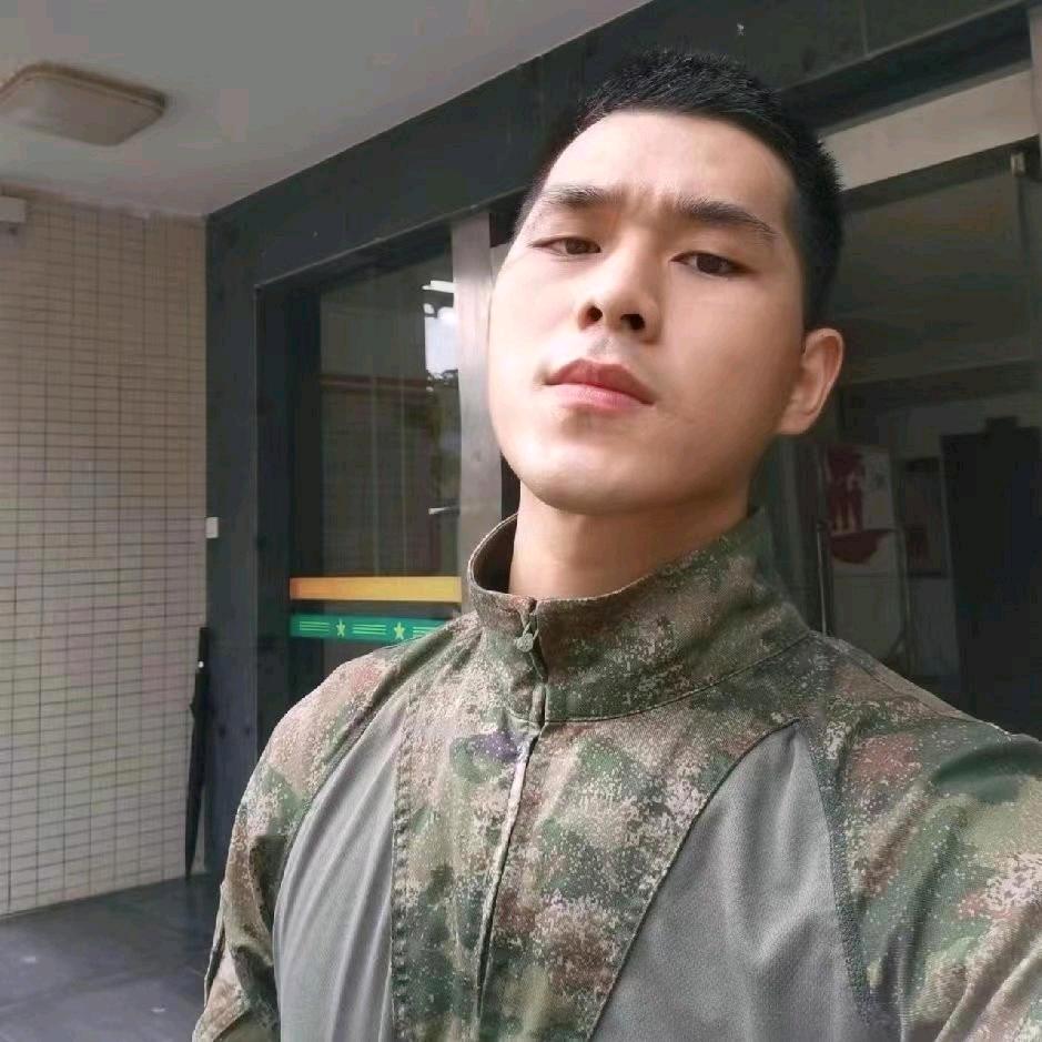 沈明明·深圳