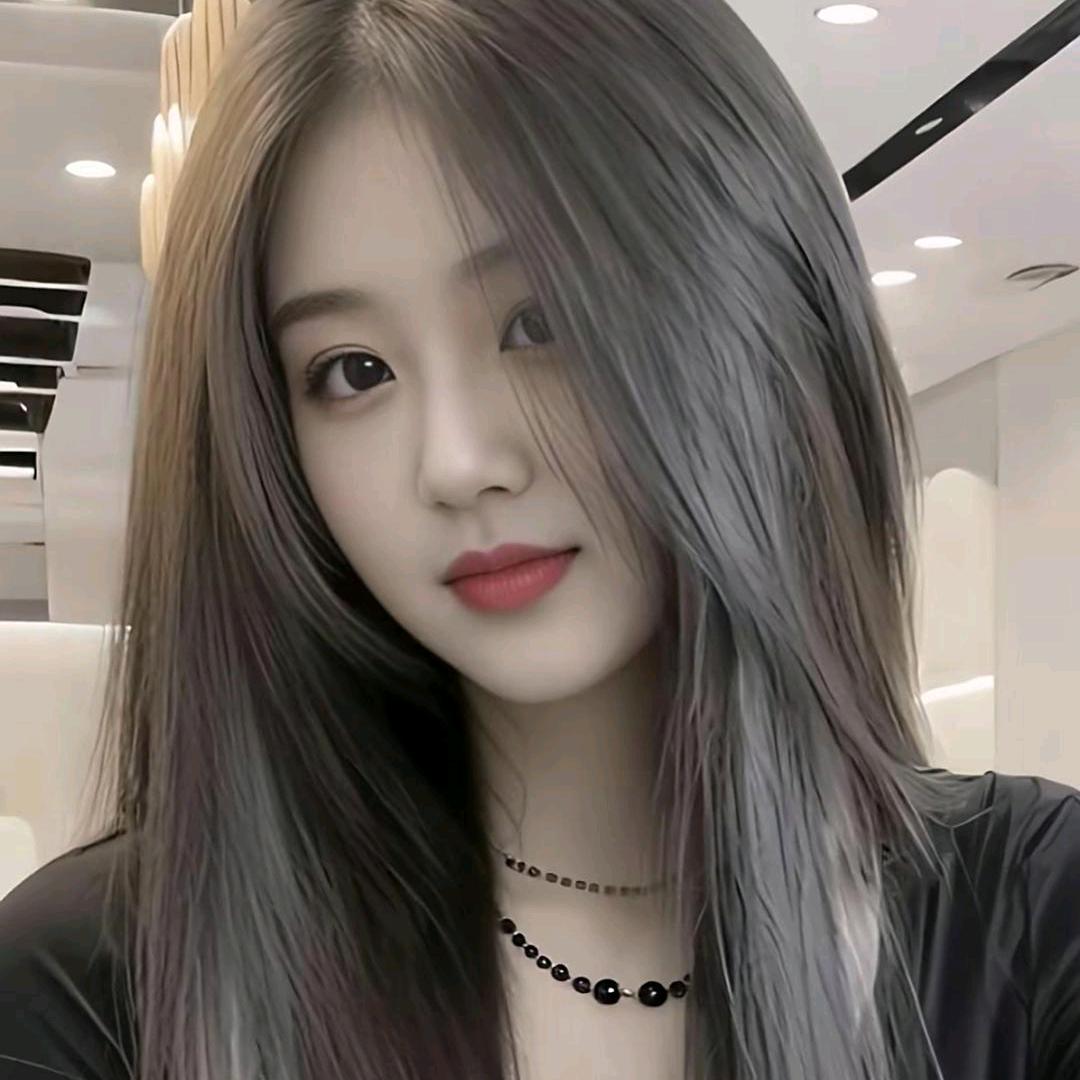 ꧂💞终是💞过客💞꧁