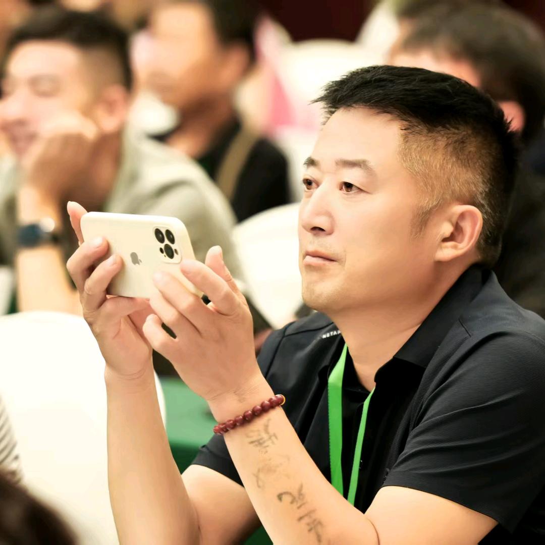 杞县宗店传令农资