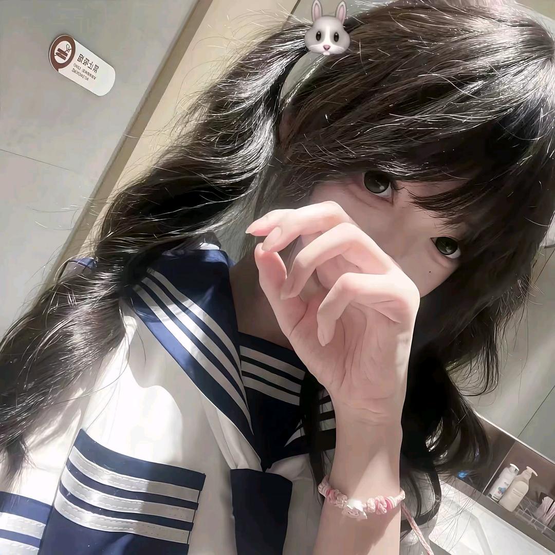 我的世界下雨