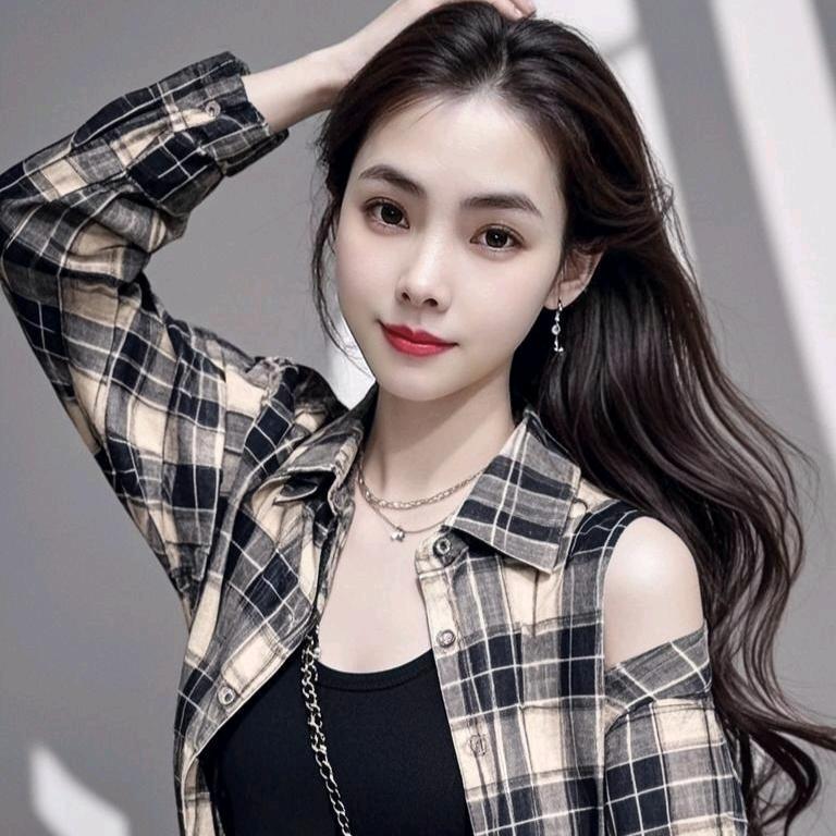 小可爱