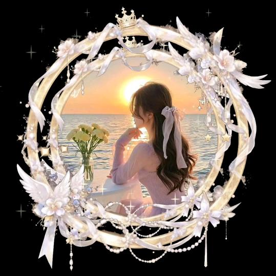 ༄💞ᴶ༈꯭紫萱💞ꦿᩚ꯭