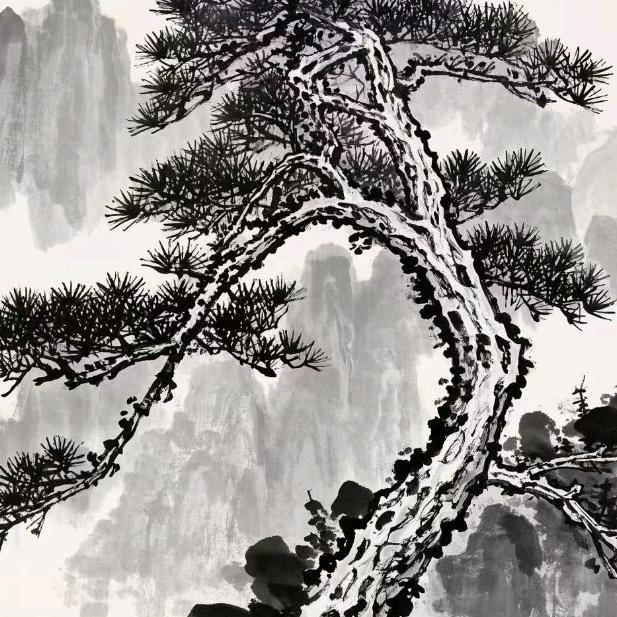 勤覃琴精优选