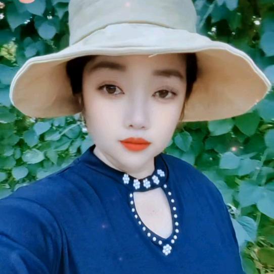 范姐🌹🌹