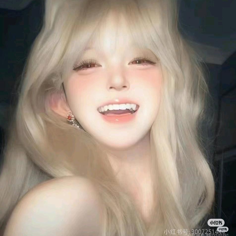 @豆豆