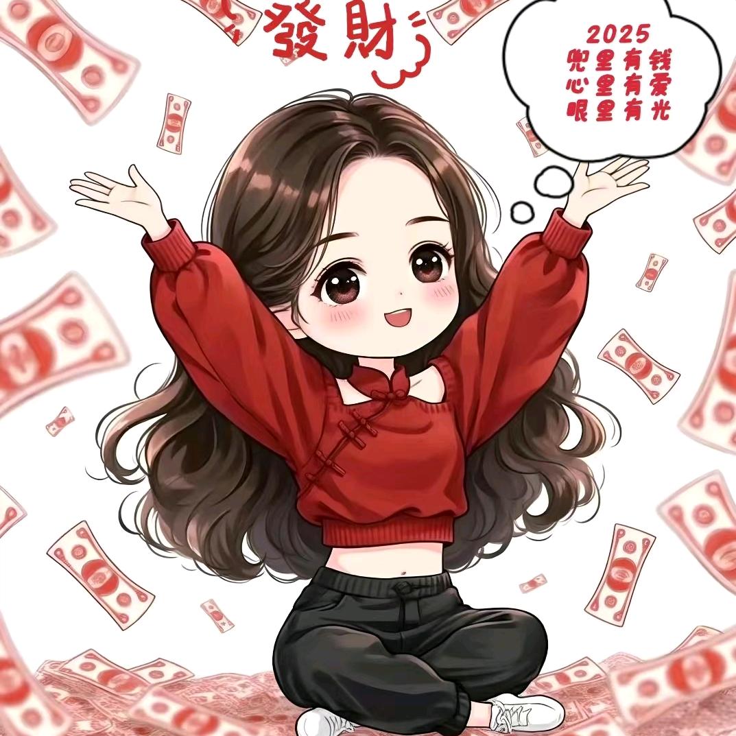 安溪县城厢镇范祖柳百货零售超市（个体工商户）