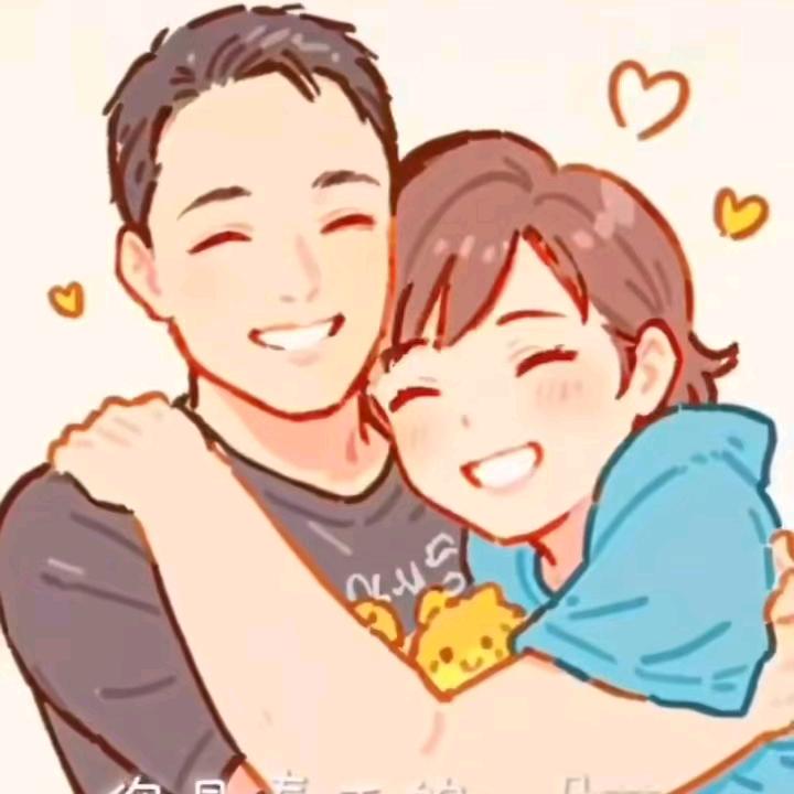 吻ꦿ໌ᮨ້⁵²º💋