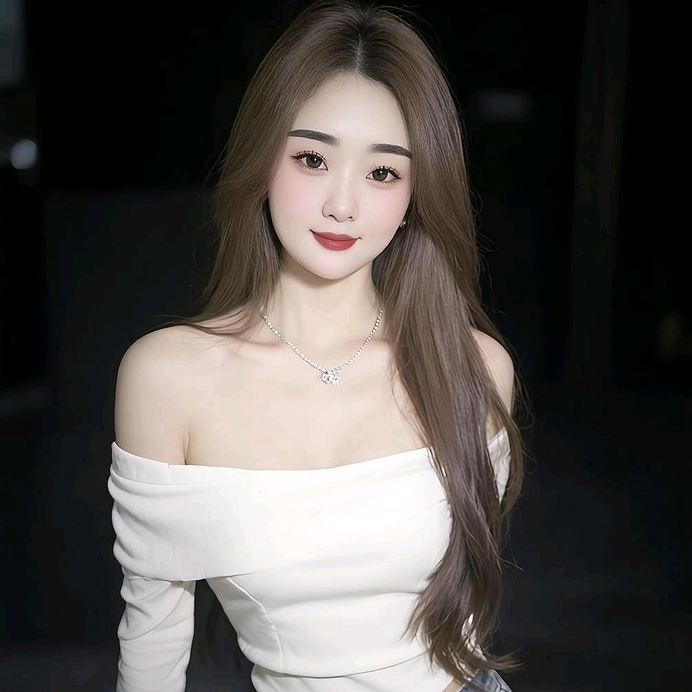 红宝儿🌈