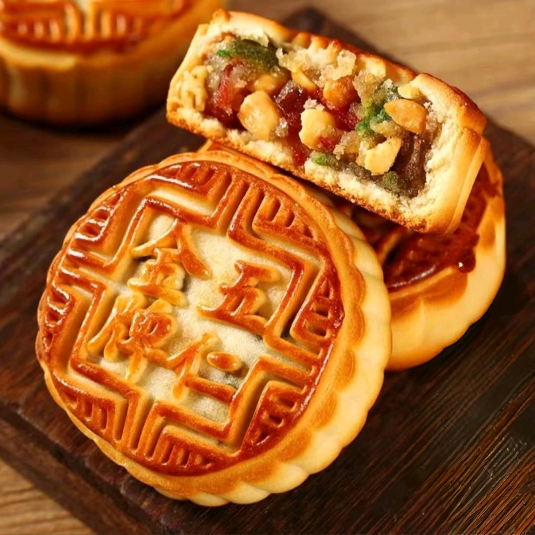 小高烘焙