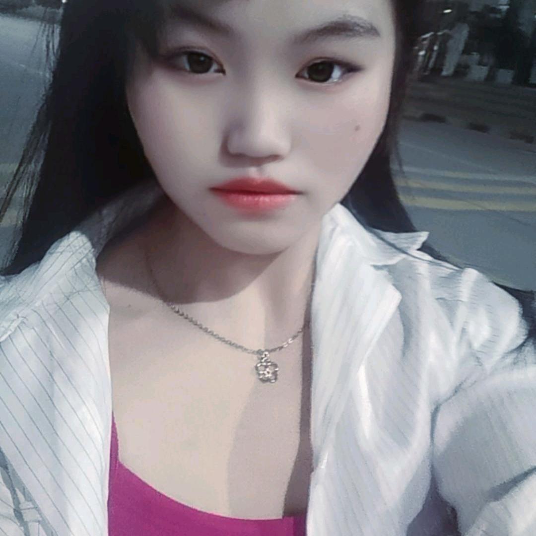 yuanyuan