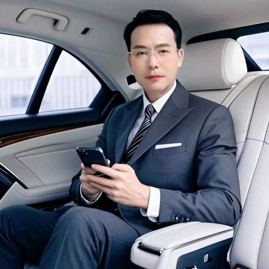 鲁哥爱唱歌🎤🎤🎤🎤