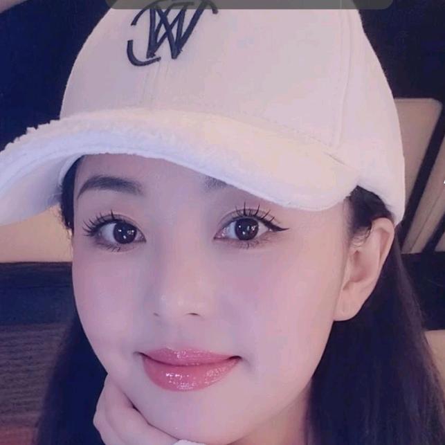 🕊꧔ꦿ᭄💞幸福꧔ꦿ᭄姐꧔ꦿ᭄💞