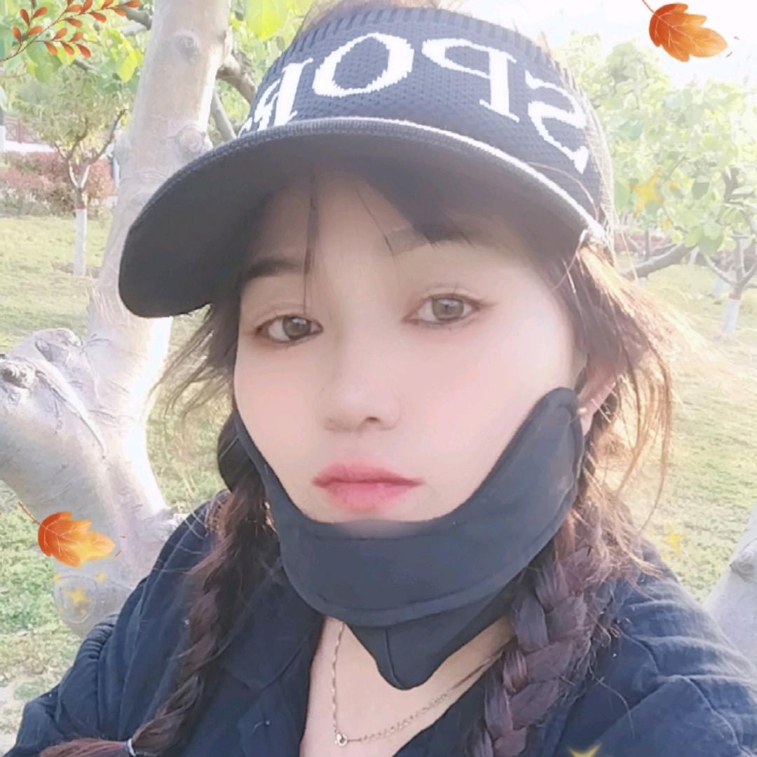 ，清风