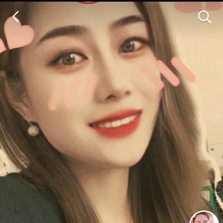 云小芸💞