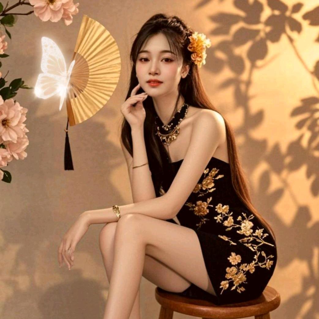 🥀归 🍂零🍃