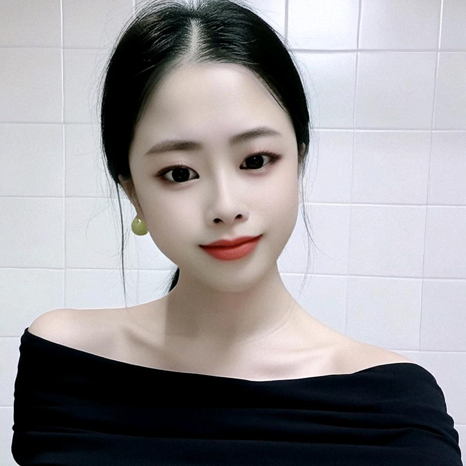 林家二小姐