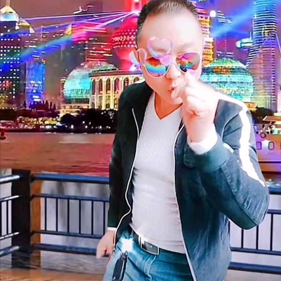 ✨💞网络带我漂…💞✨