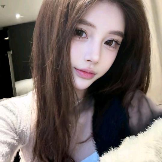 露露核桃鹿