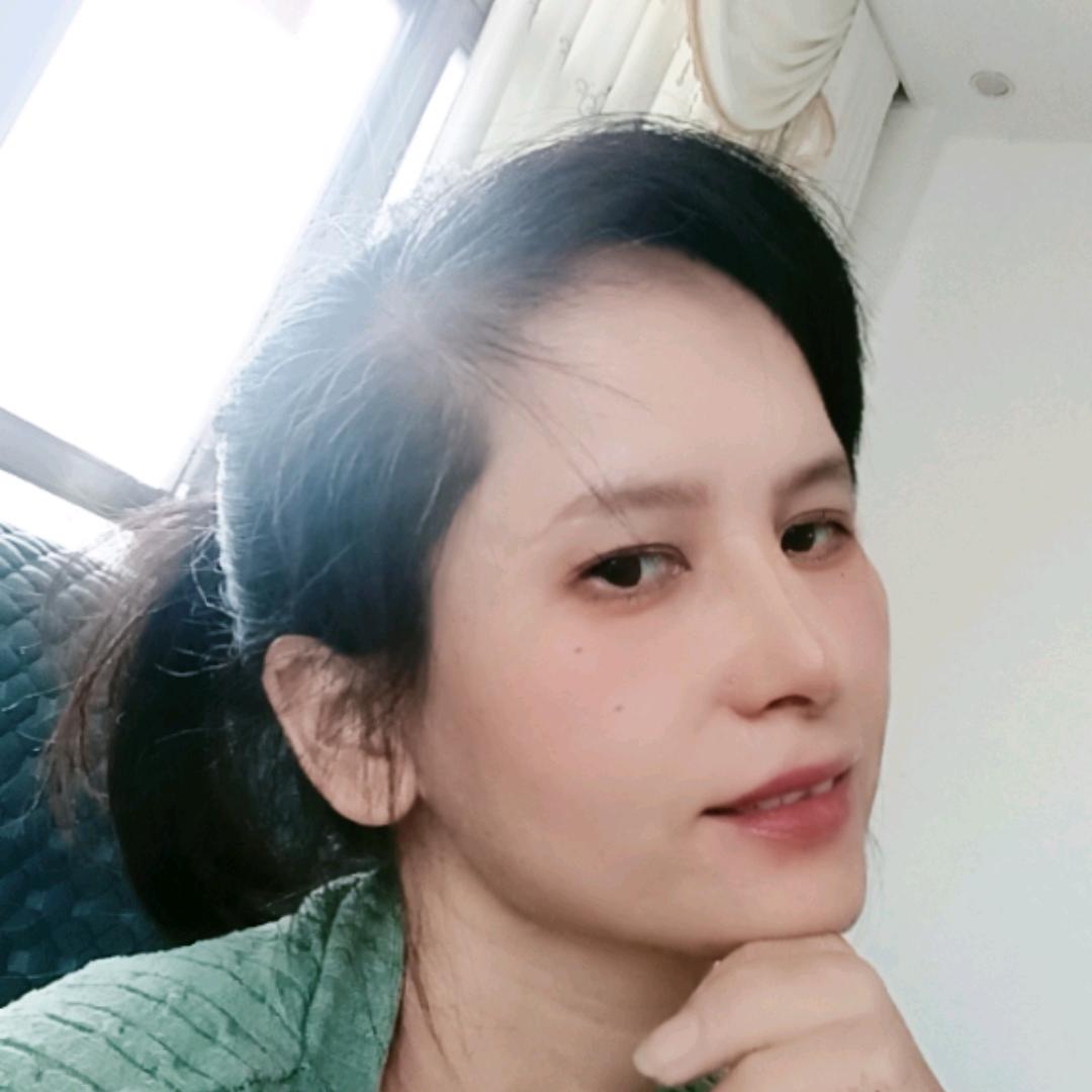 月姐衣橱