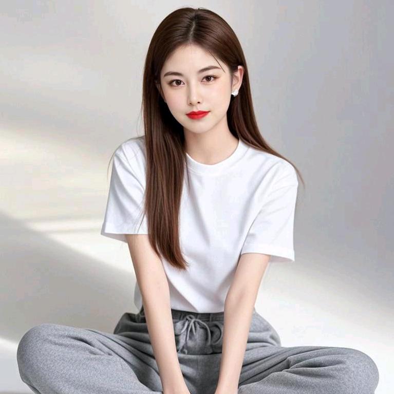 এ᭄ོ余生ོ随心ృ༊