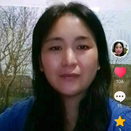 润蜗牛（晚上10：18分开播）