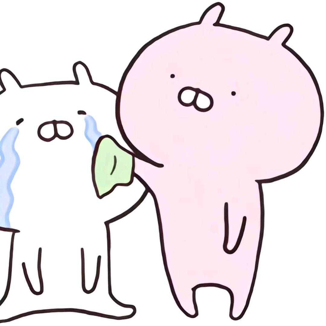 坏了她真可爱、