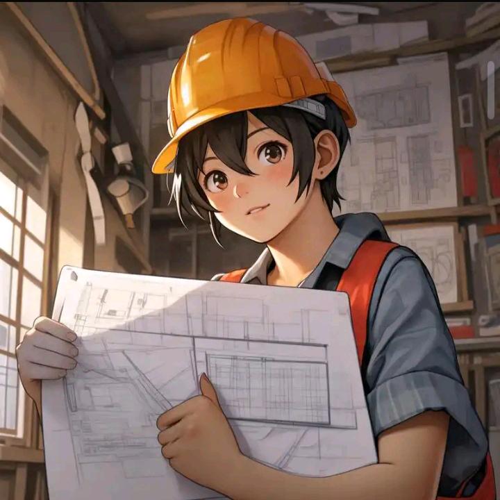 专业现场基础装修良哥