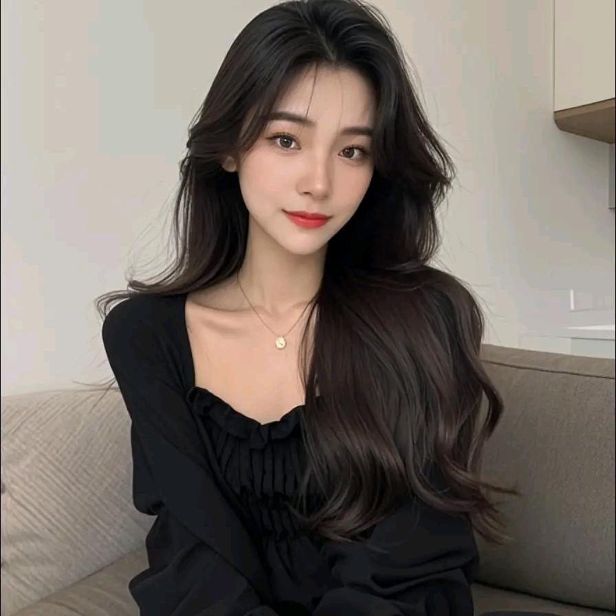 张鱼小丸子