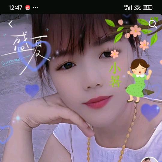 人生就像一场梦