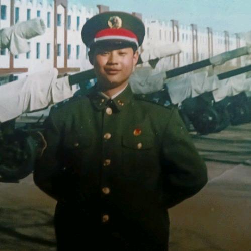 歌手景臣墨绿吕文绿墨吕文