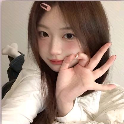 苒姌