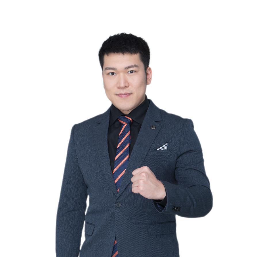 正颂法暖人间