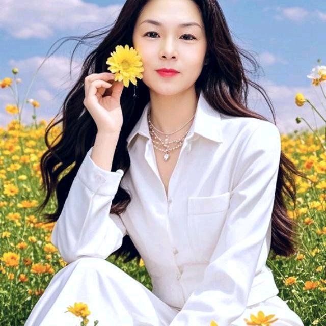 萍安吉祥，拒绝私聊