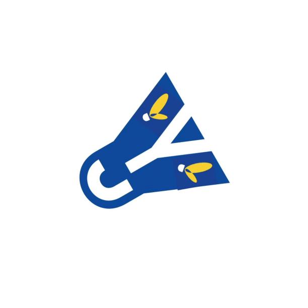 金羿羽球🏸刘锐