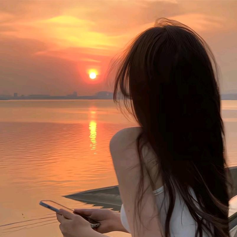 小馒头（家教创业版）